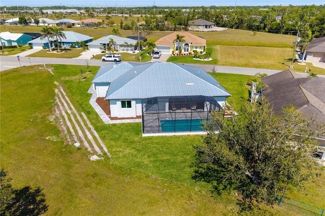 7407 S Blue Sage, Punta Gorda, FL 33955 - photo 54