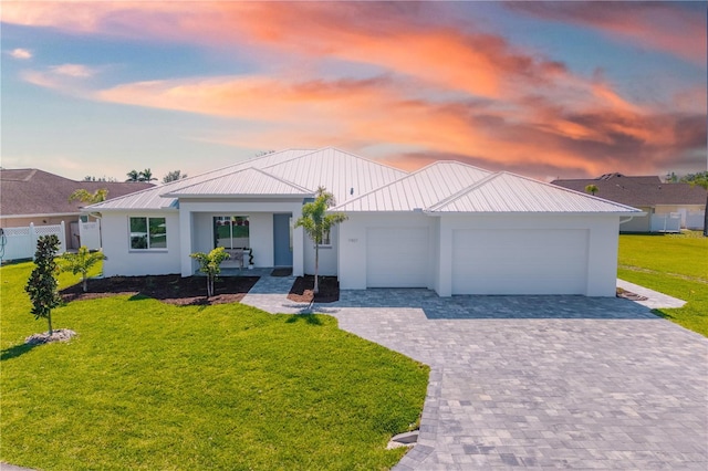 7407 S Blue Sage, Punta Gorda, FL 33955 - photo 55