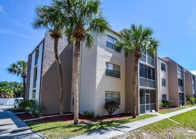 519 Albee Farm Rd Unit 116, Venice FL, 34285, 2 bedrooms, 2 baths condo for sale