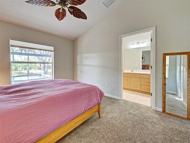 1769 Manasota Beach Rd, Englewood, FL 34223 - photo 19