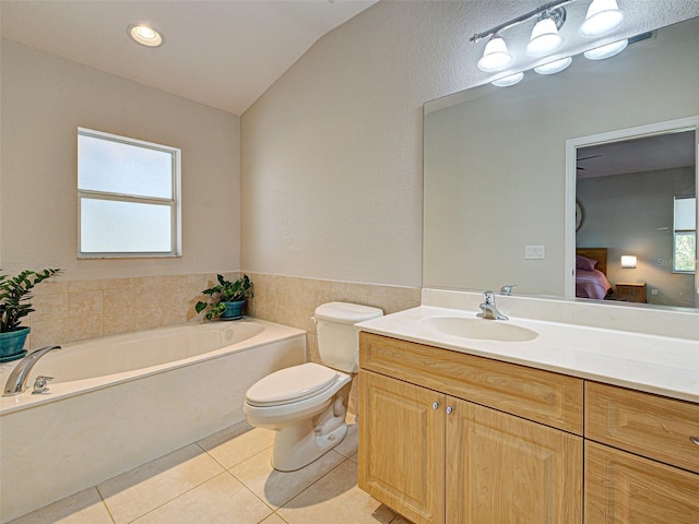 1769 Manasota Beach Rd, Englewood, FL 34223 - photo 20