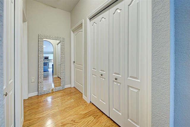 1769 Manasota Beach Rd, Englewood, FL 34223 - photo 21