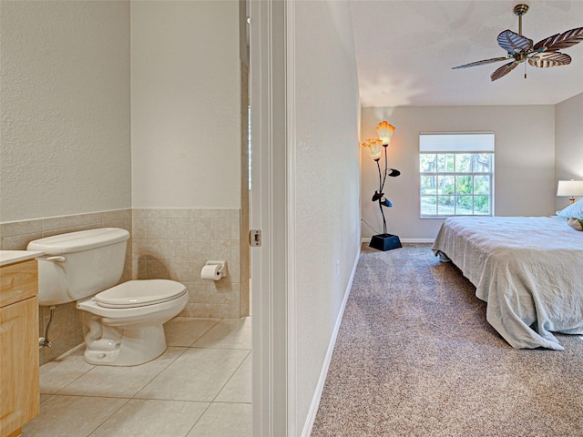 1769 Manasota Beach Rd, Englewood, FL 34223 - photo 24