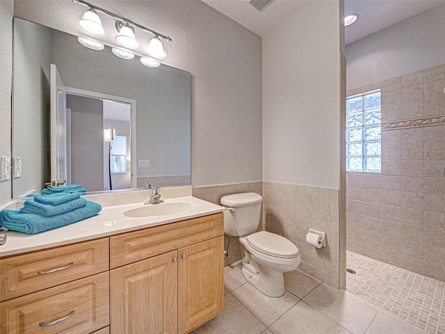 1769 Manasota Beach Rd, Englewood, FL 34223 - photo 27