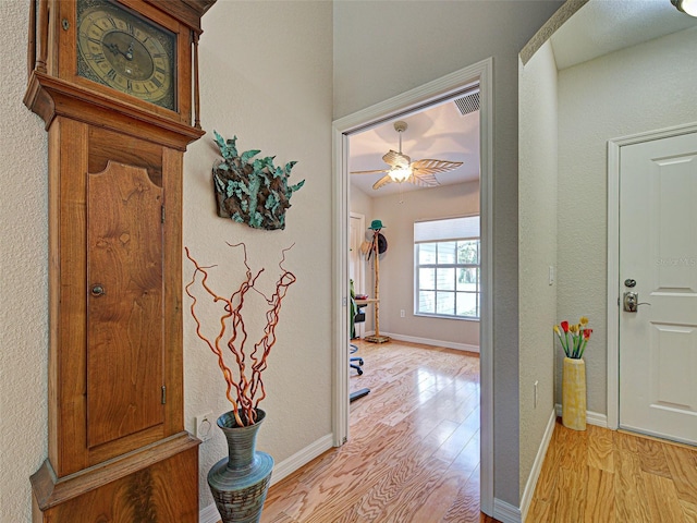 1769 Manasota Beach Rd, Englewood, FL 34223 - photo 29