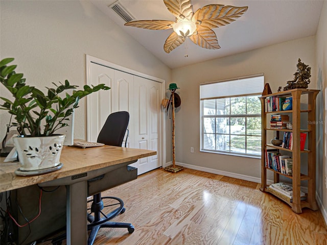 1769 Manasota Beach Rd, Englewood, FL 34223 - photo 30