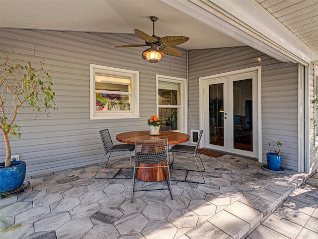 1769 Manasota Beach Rd, Englewood, FL 34223 - photo 33