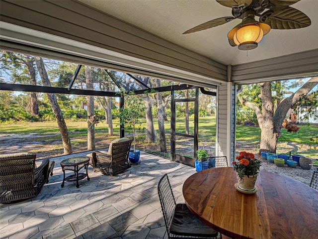 1769 Manasota Beach Rd, Englewood, FL 34223 - photo 35