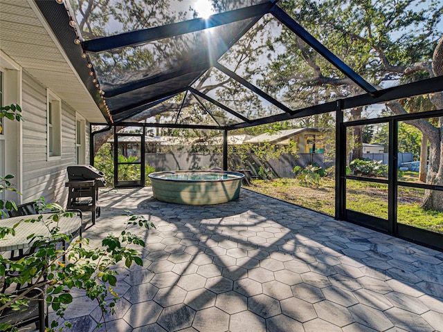 1769 Manasota Beach Rd, Englewood, FL 34223 - photo 36