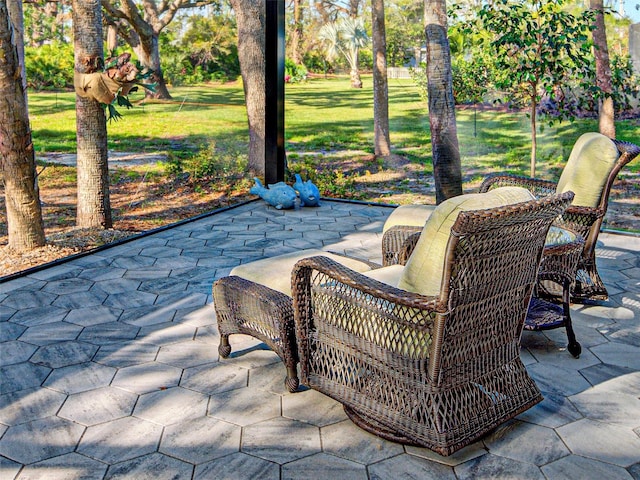 1769 Manasota Beach Rd, Englewood, FL 34223 - photo 37