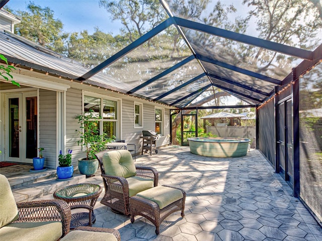 1769 Manasota Beach Rd, Englewood, FL 34223 - photo 38