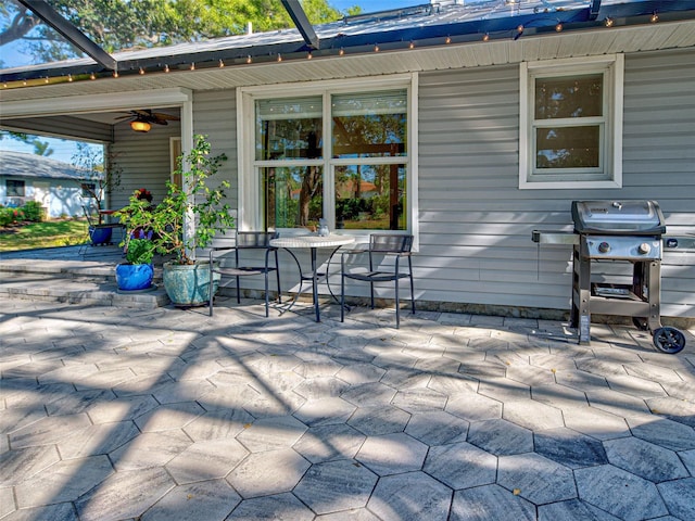 1769 Manasota Beach Rd, Englewood, FL 34223 - photo 40