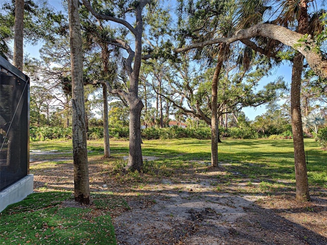 1769 Manasota Beach Rd, Englewood, FL 34223 - photo 42