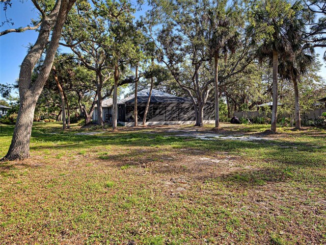 1769 Manasota Beach Rd, Englewood, FL 34223 - photo 43