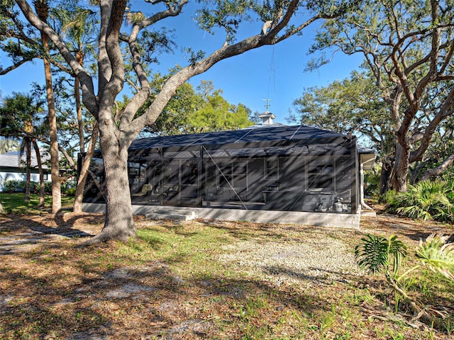 1769 Manasota Beach Rd, Englewood, FL 34223 - photo 44