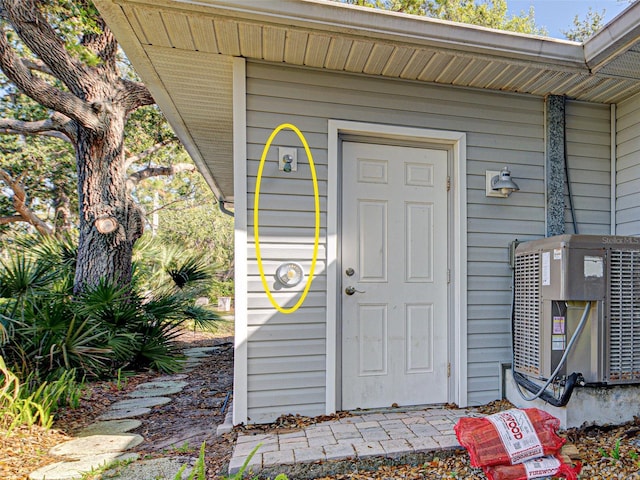 1769 Manasota Beach Rd, Englewood, FL 34223 - photo 45