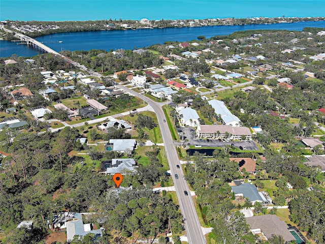 1769 Manasota Beach Rd, Englewood, FL 34223 - photo 46