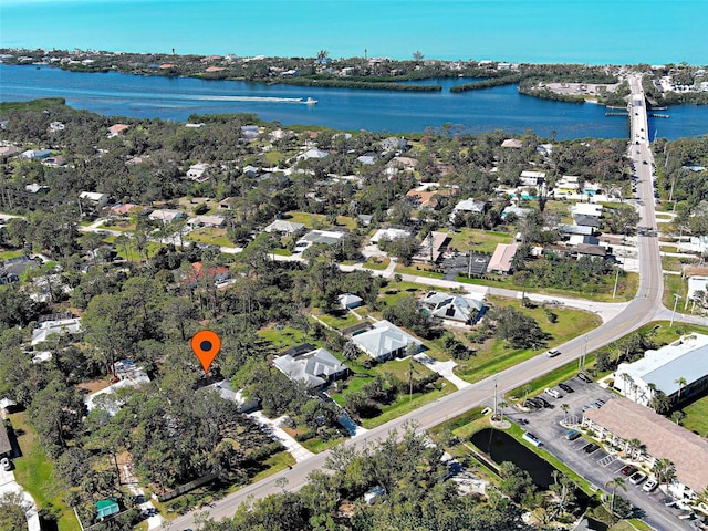 1769 Manasota Beach Rd, Englewood, FL 34223 - photo 47