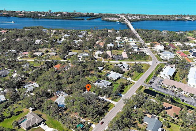 1769 Manasota Beach Rd, Englewood, FL 34223 - photo 48