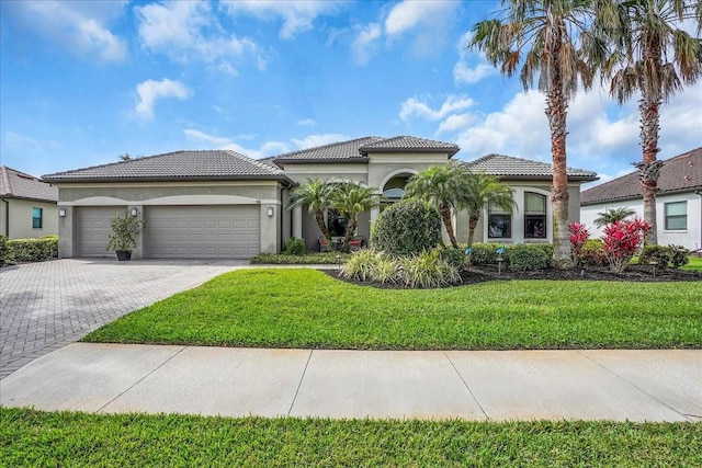 988 145th Street Cir NE, Bradenton, FL 34212 - photo 2