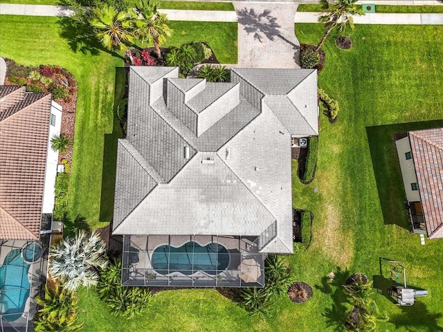 988 145th Street Cir NE, Bradenton, FL 34212 - photo 4