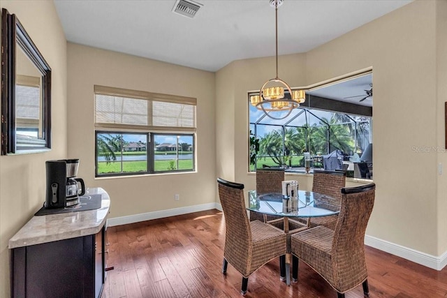 988 145th Street Cir NE, Bradenton, FL 34212 - photo 18