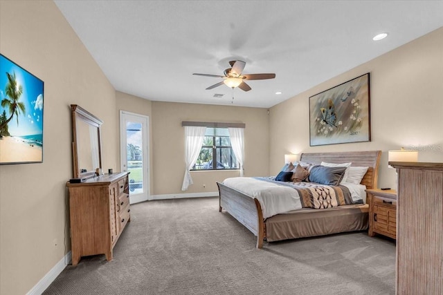 988 145th Street Cir NE, Bradenton, FL 34212 - photo 20
