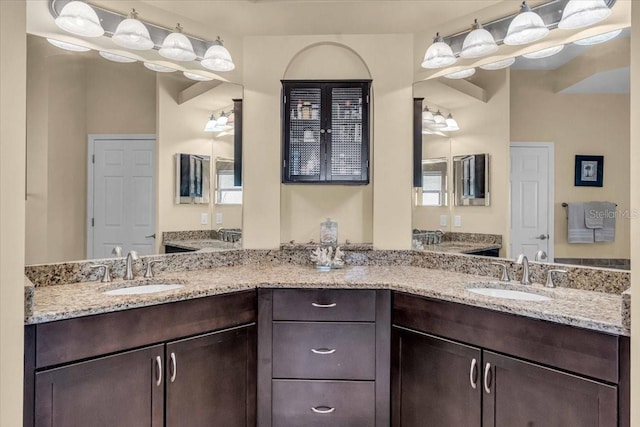 988 145th Street Cir NE, Bradenton, FL 34212 - photo 22