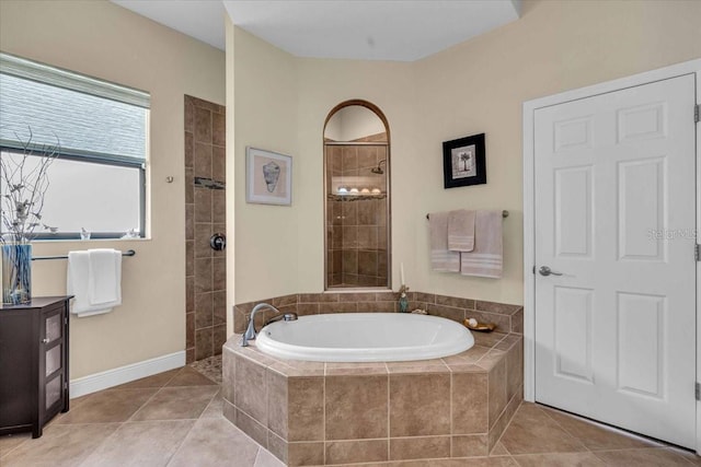 988 145th Street Cir NE, Bradenton, FL 34212 - photo 23