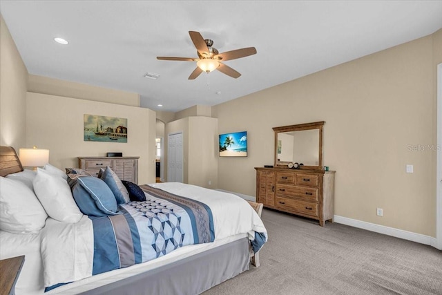 988 145th Street Cir NE, Bradenton, FL 34212 - photo 25