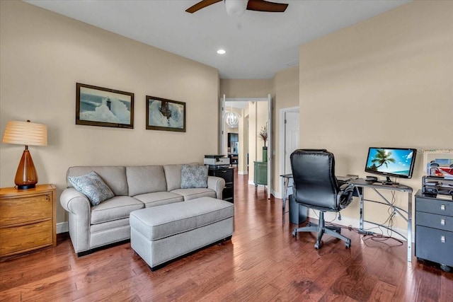 988 145th Street Cir NE, Bradenton, FL 34212 - photo 26