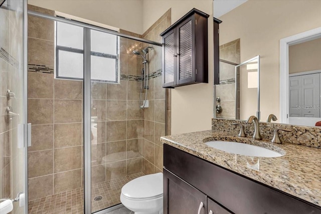 988 145th Street Cir NE, Bradenton, FL 34212 - photo 30