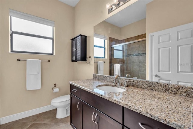988 145th Street Cir NE, Bradenton, FL 34212 - photo 31