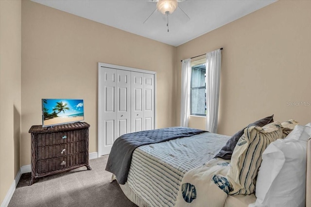 988 145th Street Cir NE, Bradenton, FL 34212 - photo 33