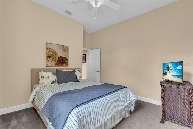 988 145th Street Cir NE, Bradenton, FL 34212 - photo 34