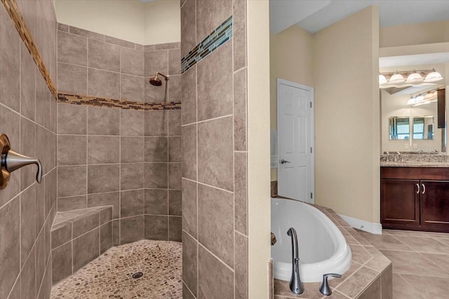 988 145th Street Cir NE, Bradenton, FL 34212 - photo 36