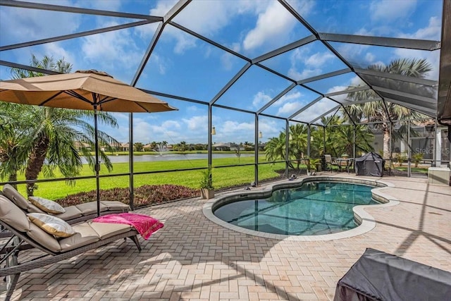 988 145th Street Cir NE, Bradenton, FL 34212 - photo 39