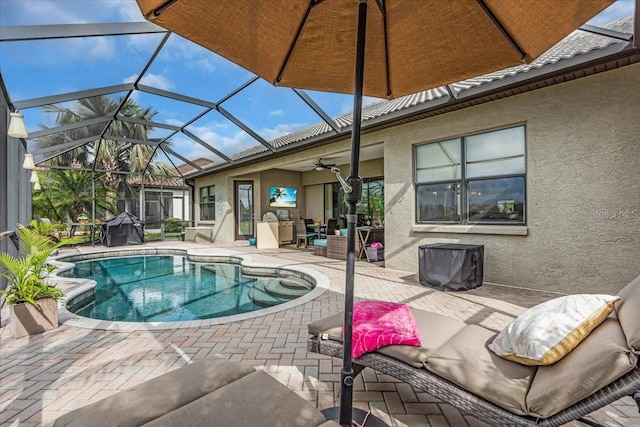 988 145th Street Cir NE, Bradenton, FL 34212 - photo 40