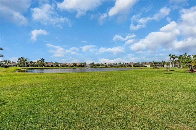 988 145th Street Cir NE, Bradenton, FL 34212 - photo 41