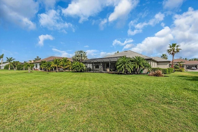 988 145th Street Cir NE, Bradenton, FL 34212 - photo 42
