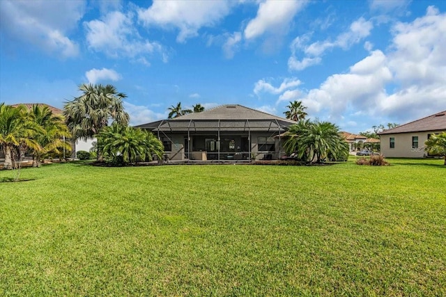 988 145th Street Cir NE, Bradenton, FL 34212 - photo 43
