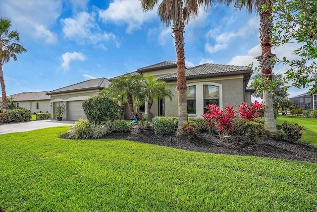 988 145th Street Cir NE, Bradenton, FL 34212 - photo 44