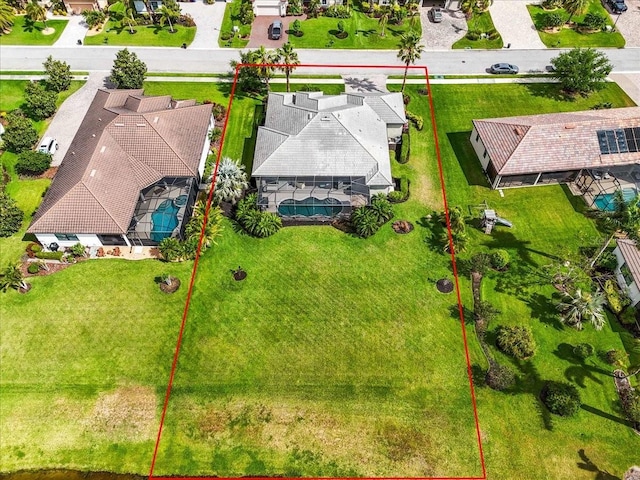 988 145th Street Cir NE, Bradenton, FL 34212 - photo 45