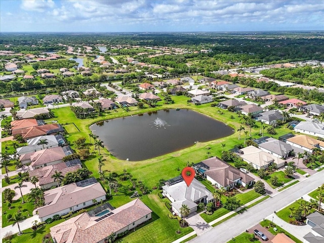 988 145th Street Cir NE, Bradenton, FL 34212 - photo 47