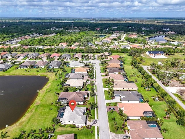 988 145th Street Cir NE, Bradenton, FL 34212 - photo 48