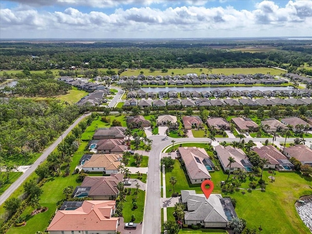 988 145th Street Cir NE, Bradenton, FL 34212 - photo 49