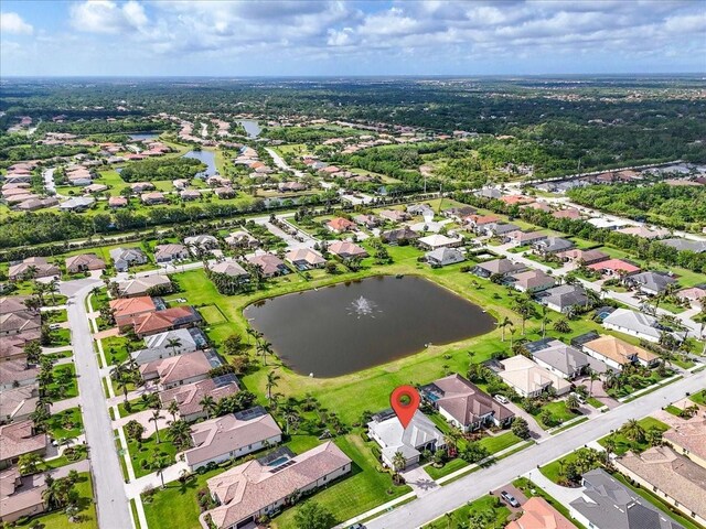 988 145th Street Cir NE, Bradenton, FL 34212 - photo 50