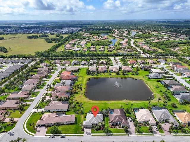988 145th Street Cir NE, Bradenton, FL 34212 - photo 51