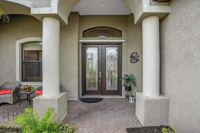 988 145th Street Cir NE, Bradenton, FL 34212 - photo 52