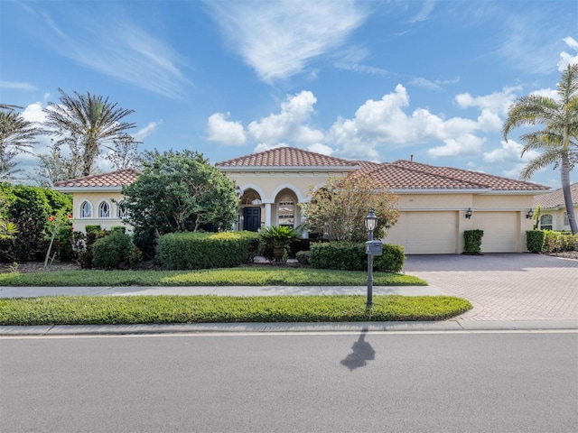 101 Portofino Dr, North Venice, FL 34275 - photo 1